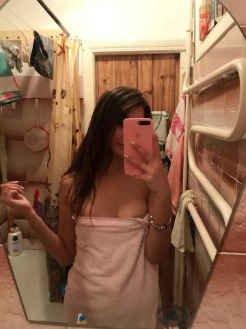 Индивидуалка Инна Фотография 2