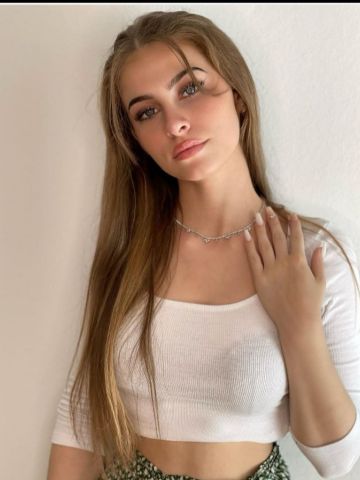 Ульяна